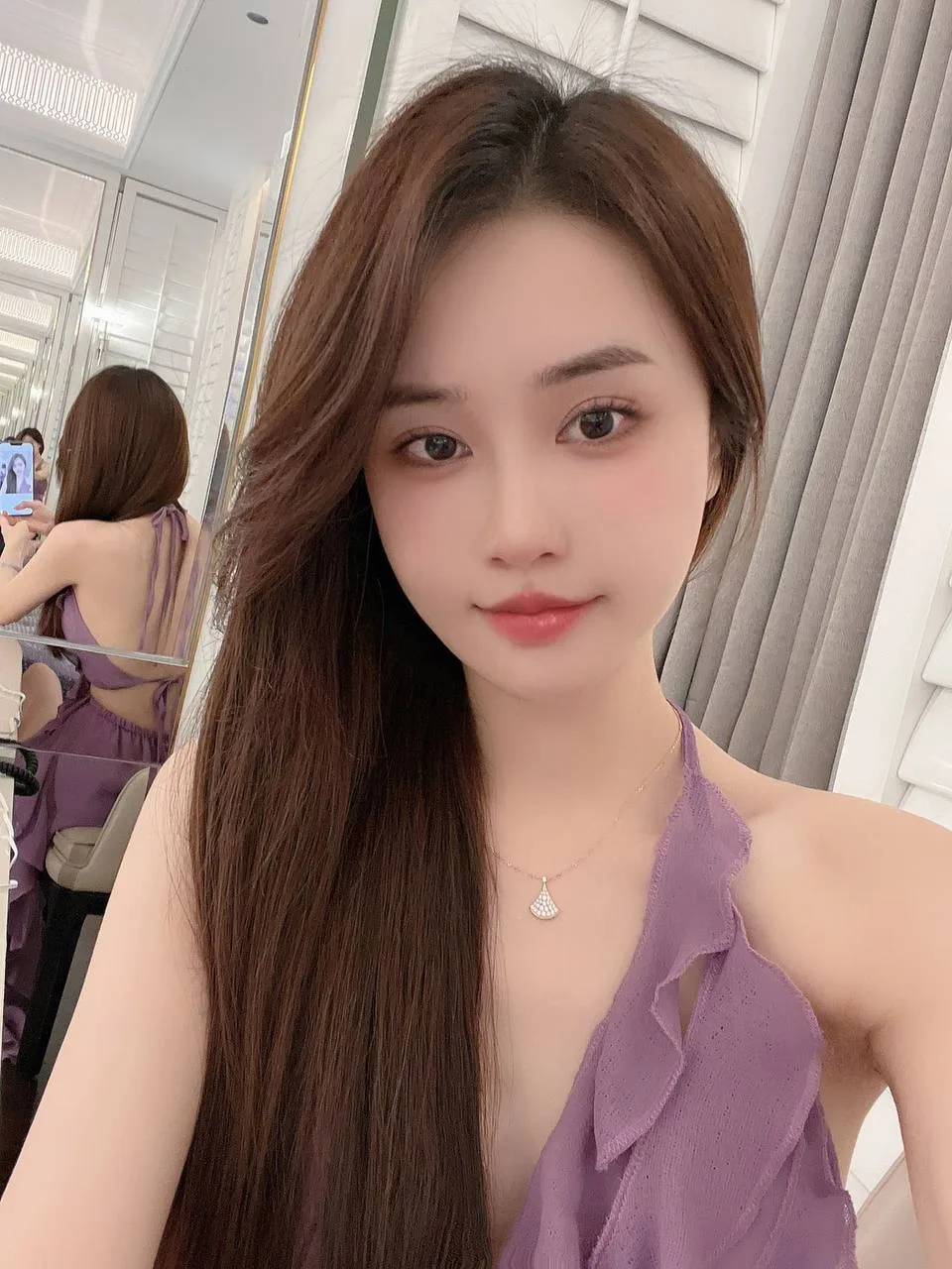 验证视频封面