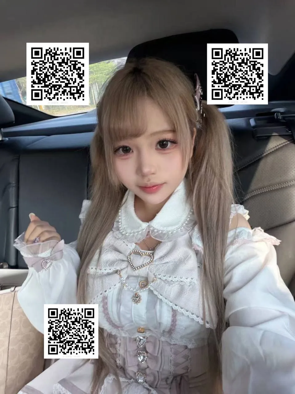 验证视频封面