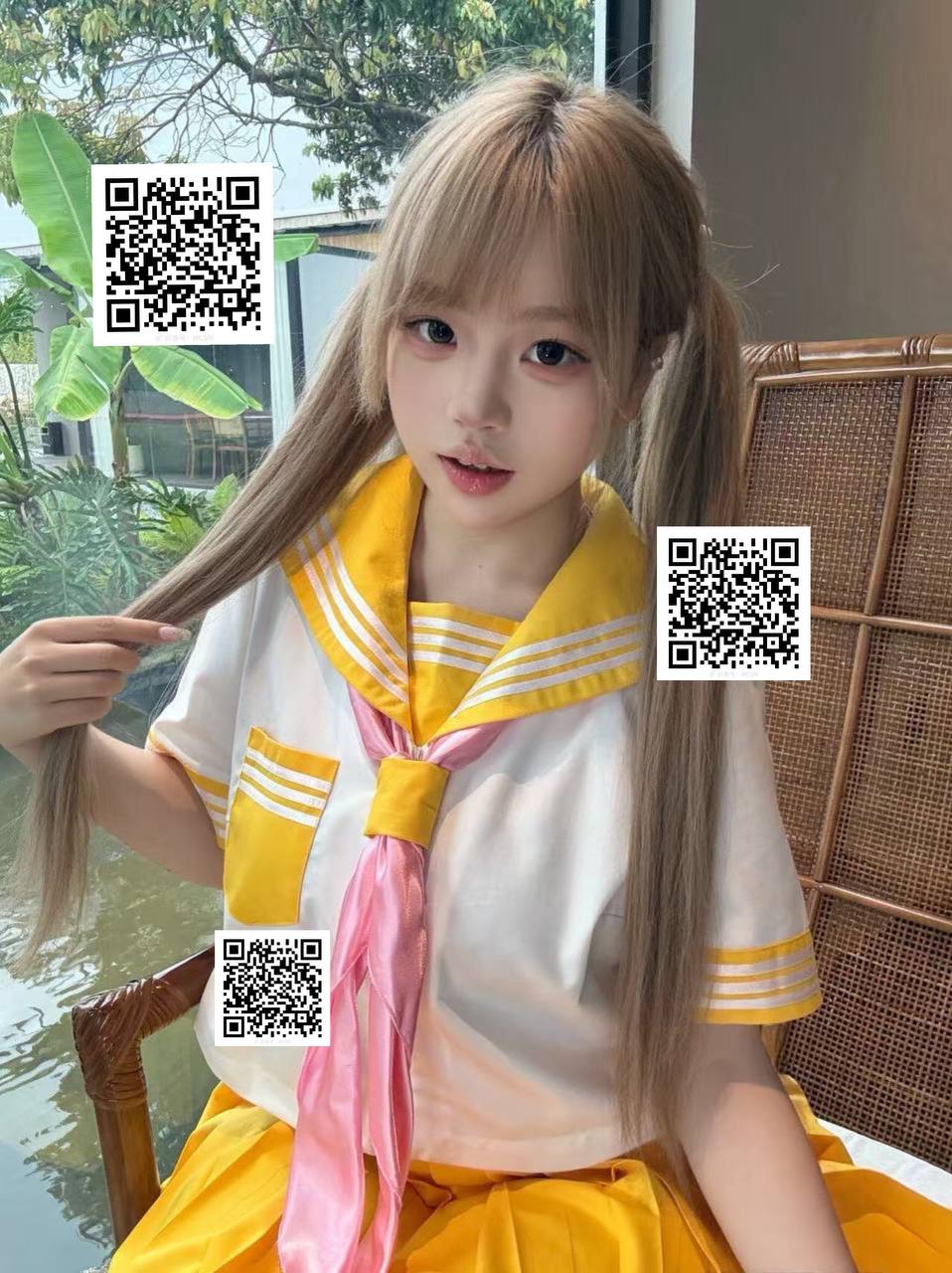 慧慧