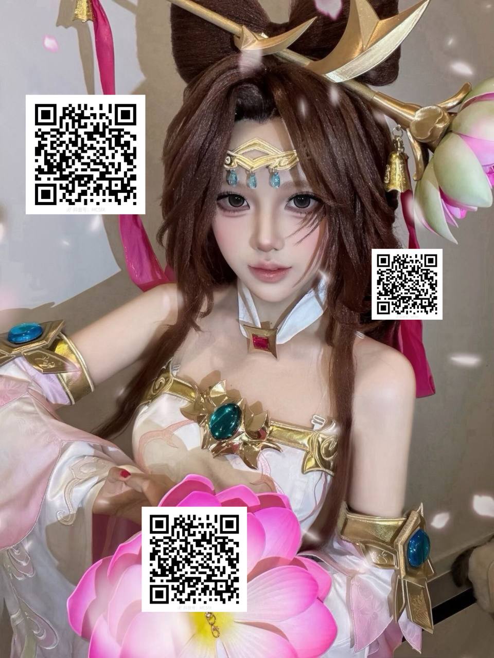 慧慧
