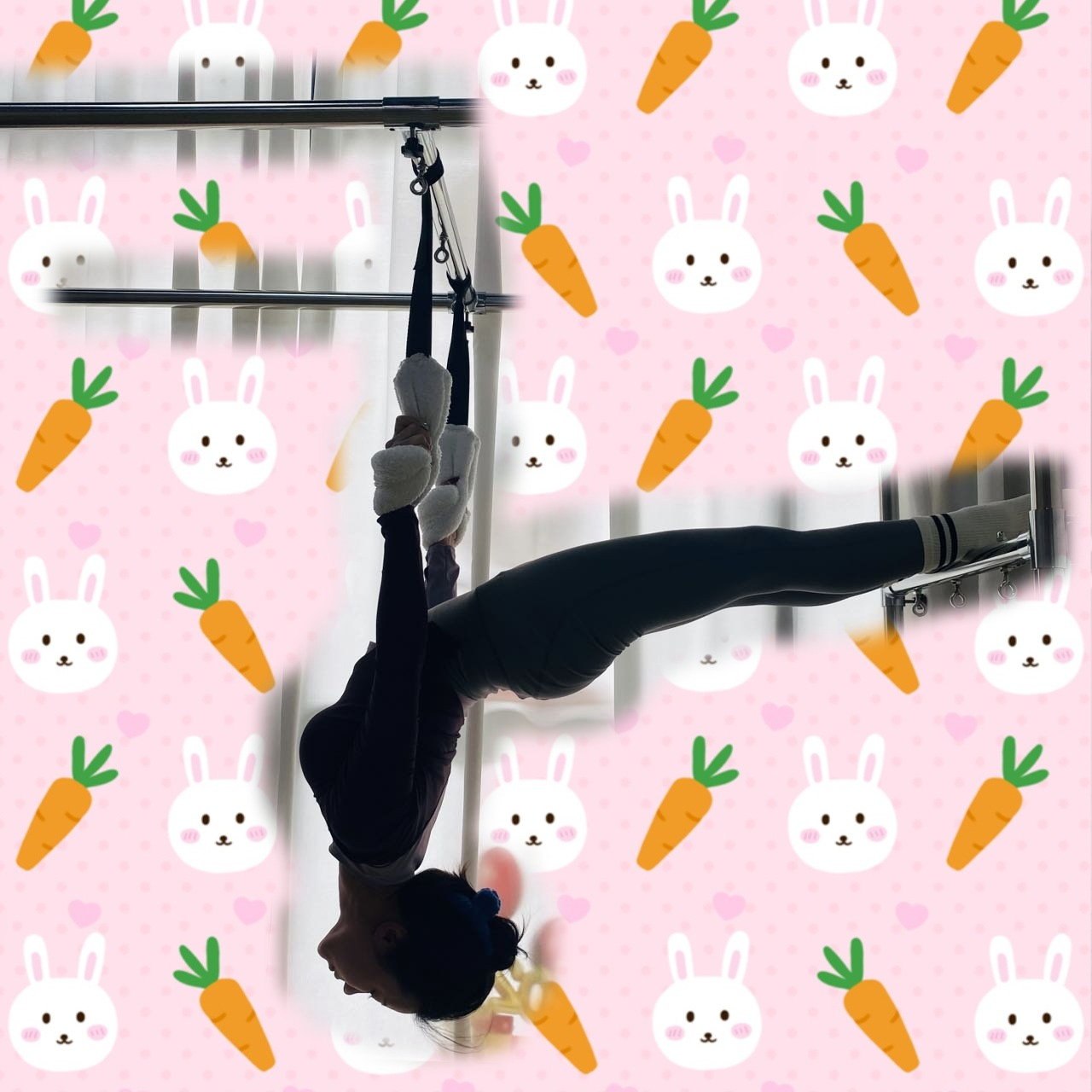 宝宝
