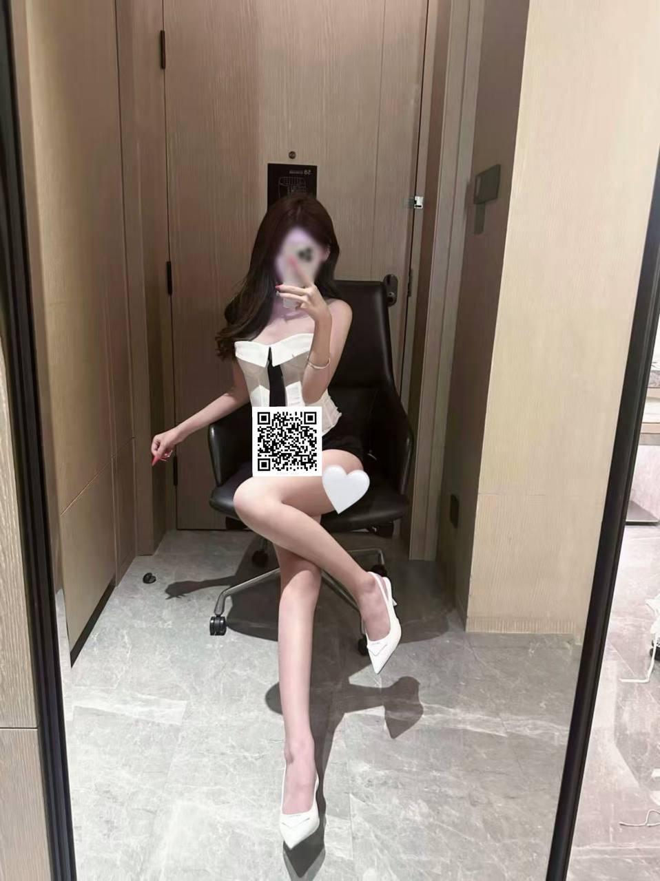 朵朵