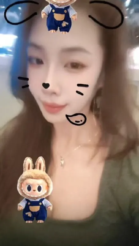 验证视频封面