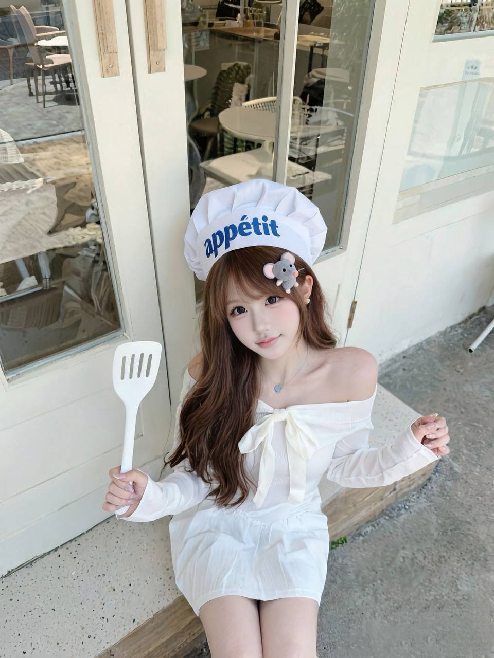 嘉嘉