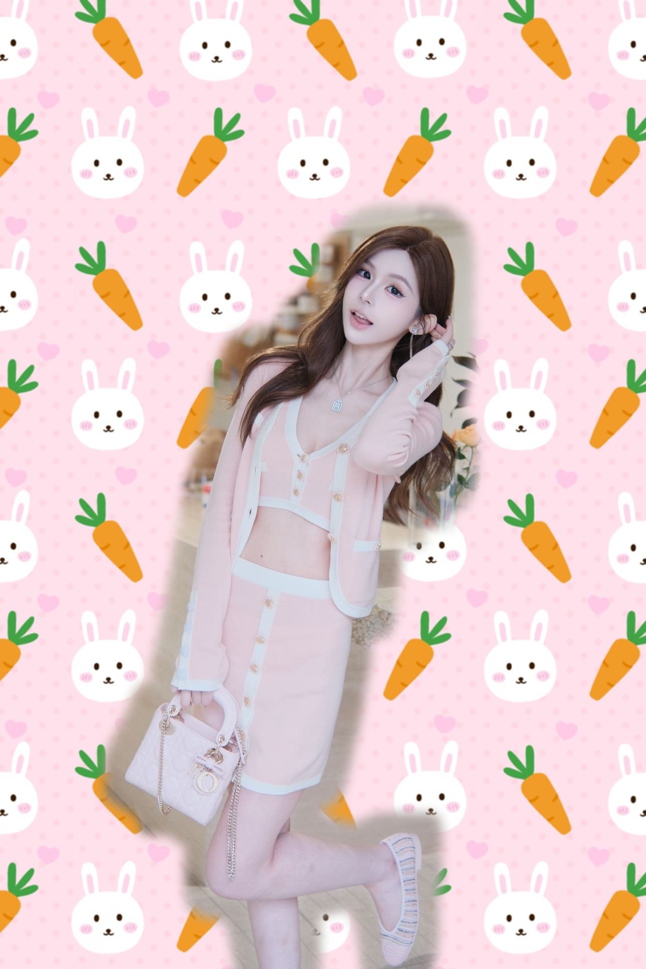 🍓 草莓