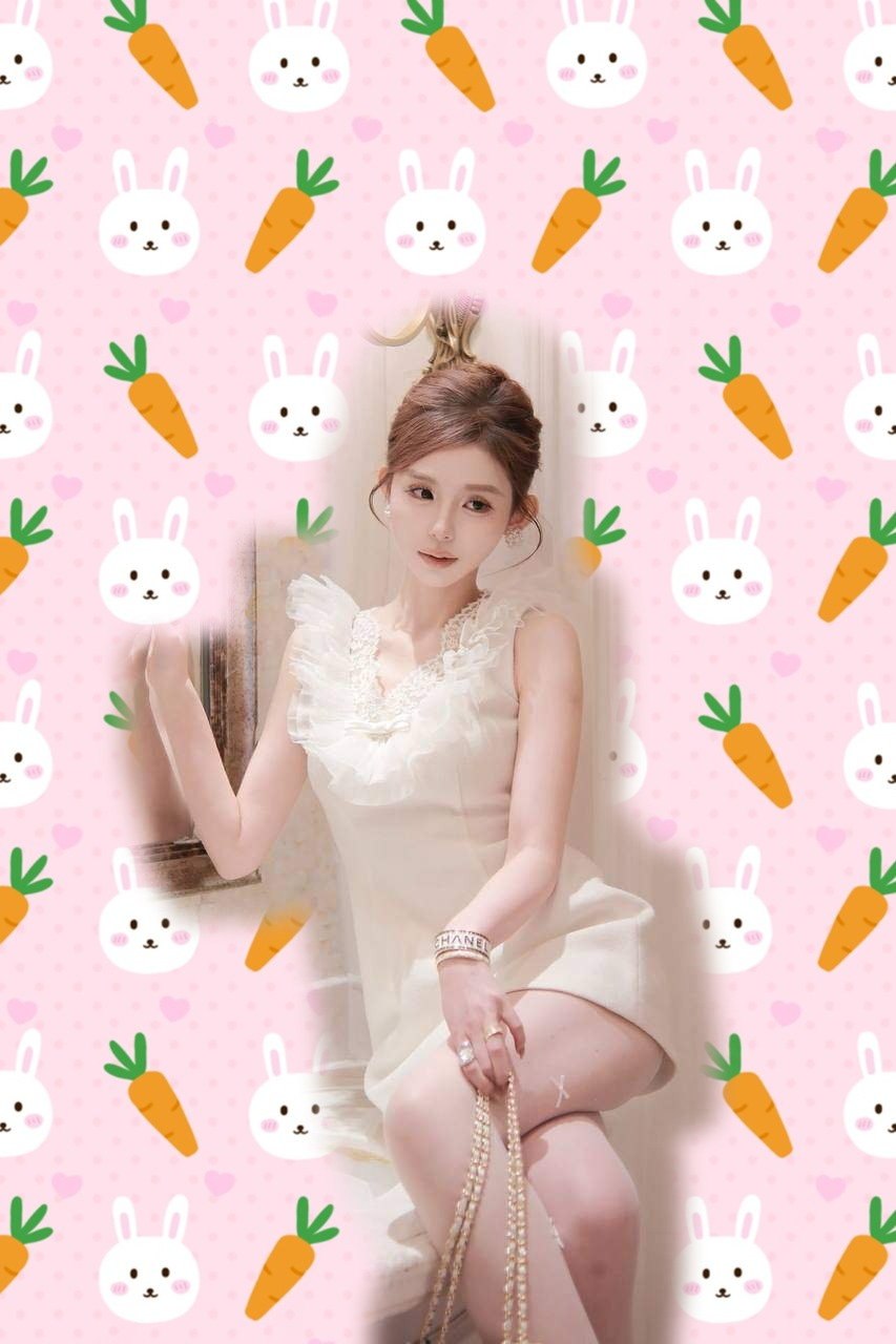 🍓 草莓