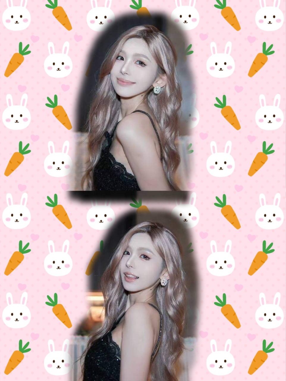 🍓 草莓