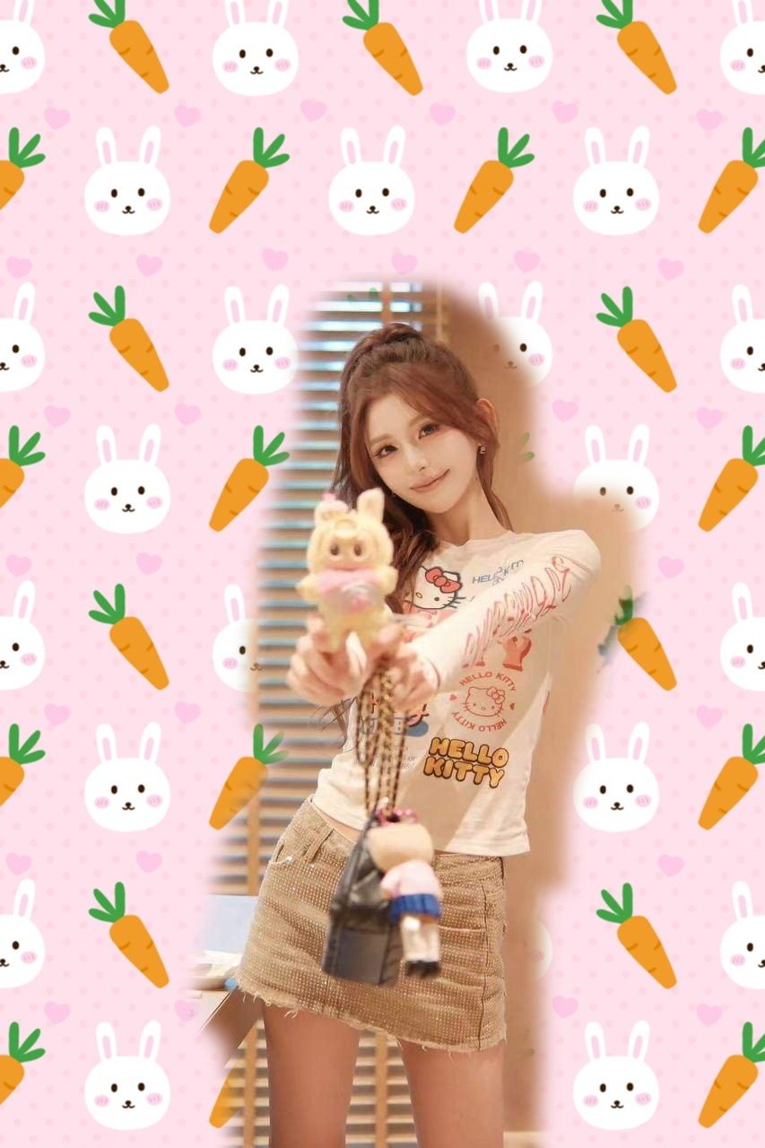 🍓 草莓
