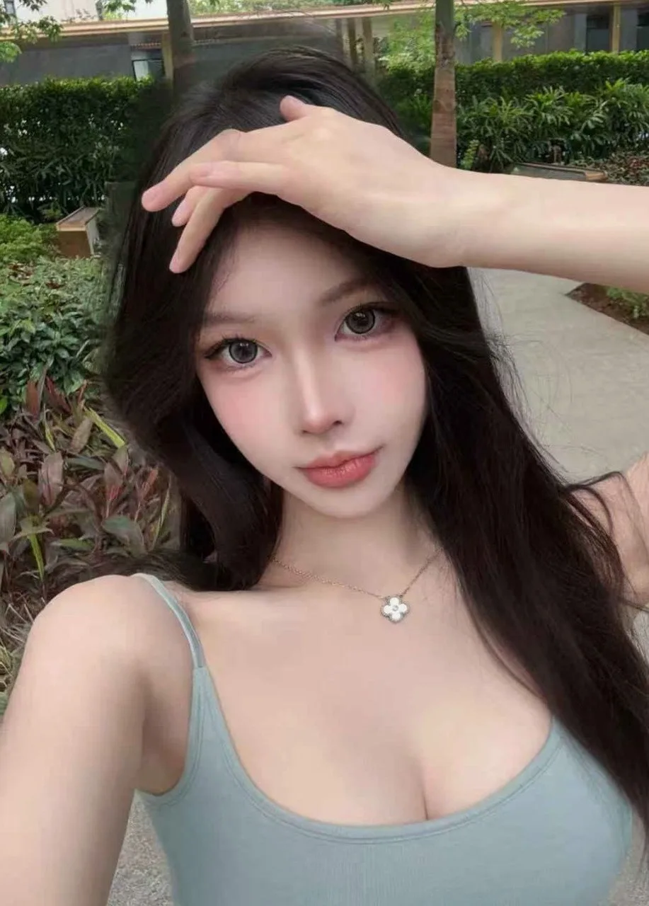 验证视频封面