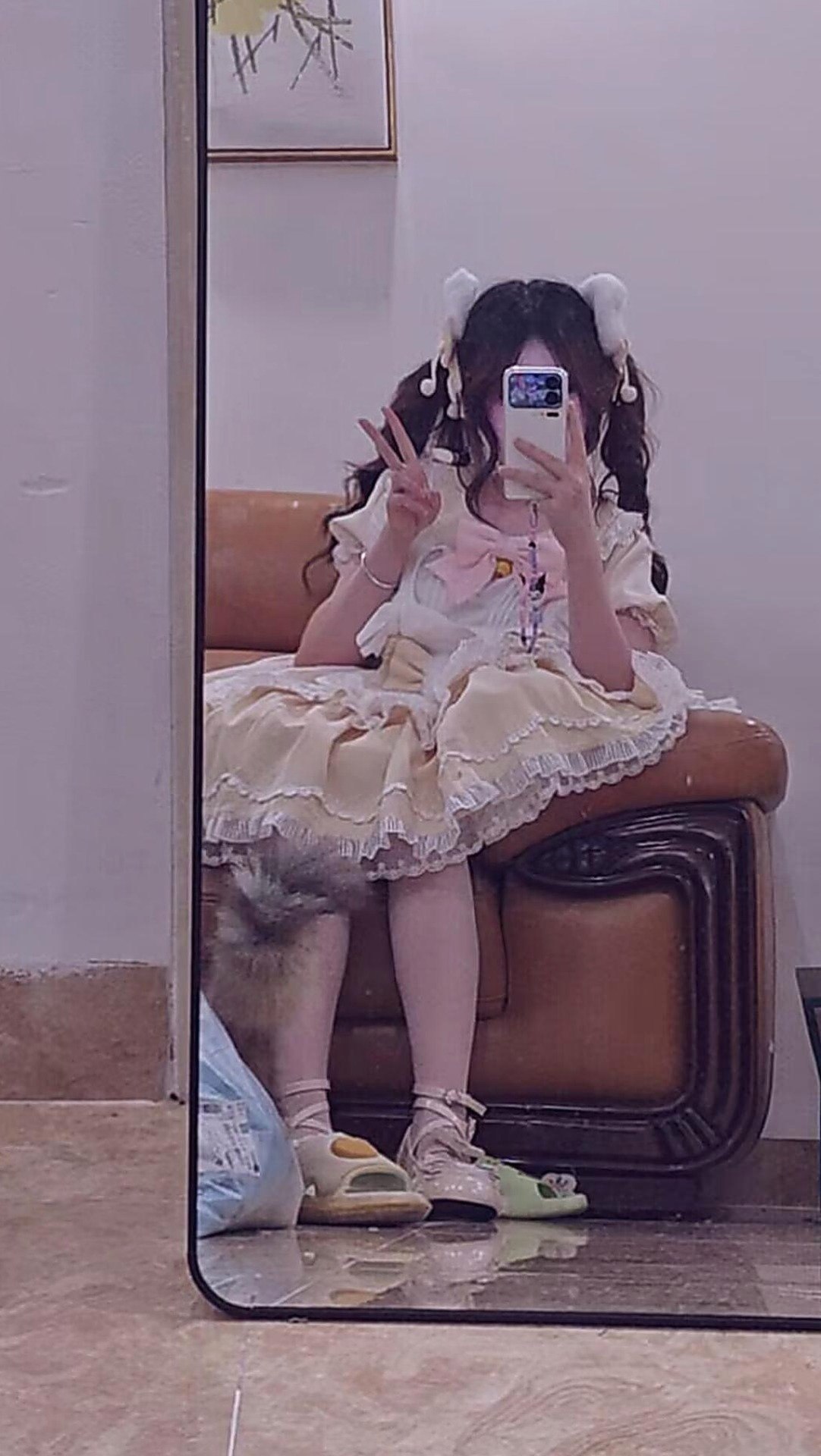 李逍遥九025