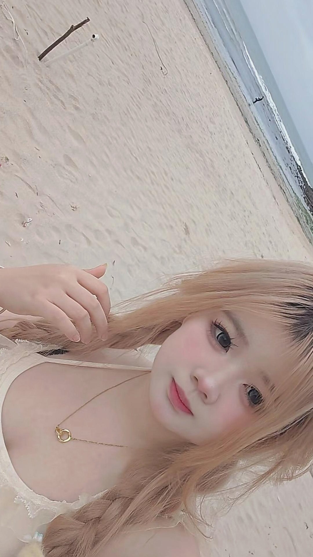 李逍遥九025