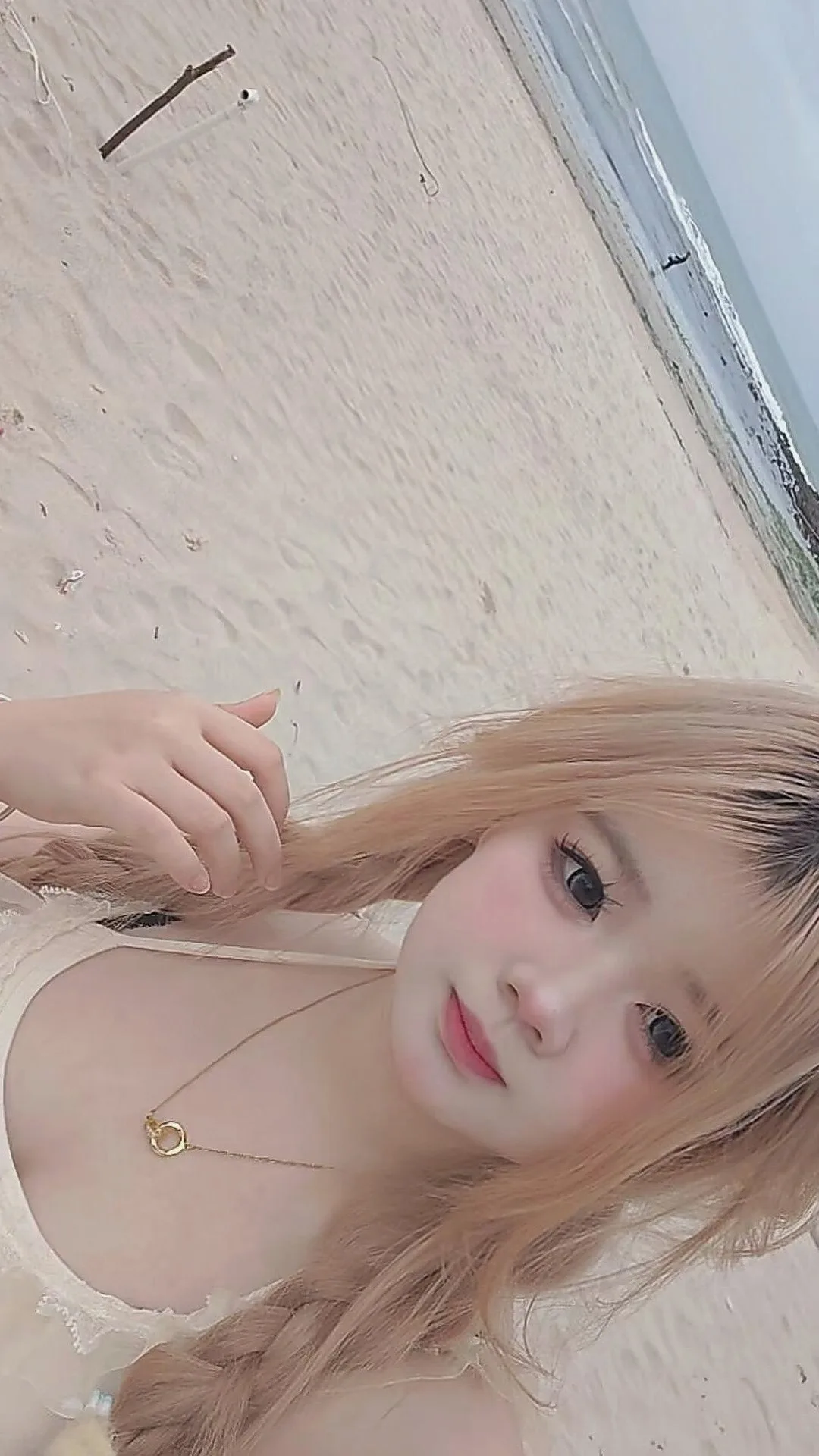 验证视频封面