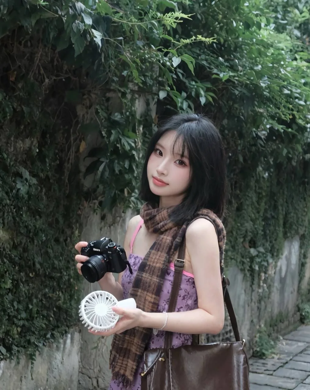 验证视频封面