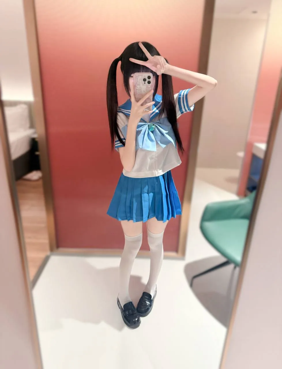 验证视频封面