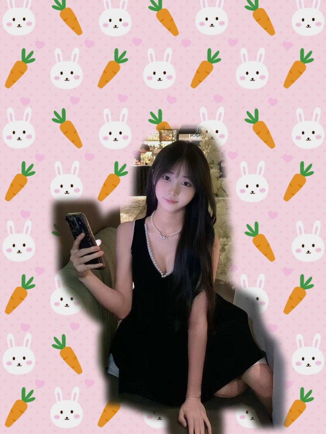 猫猫