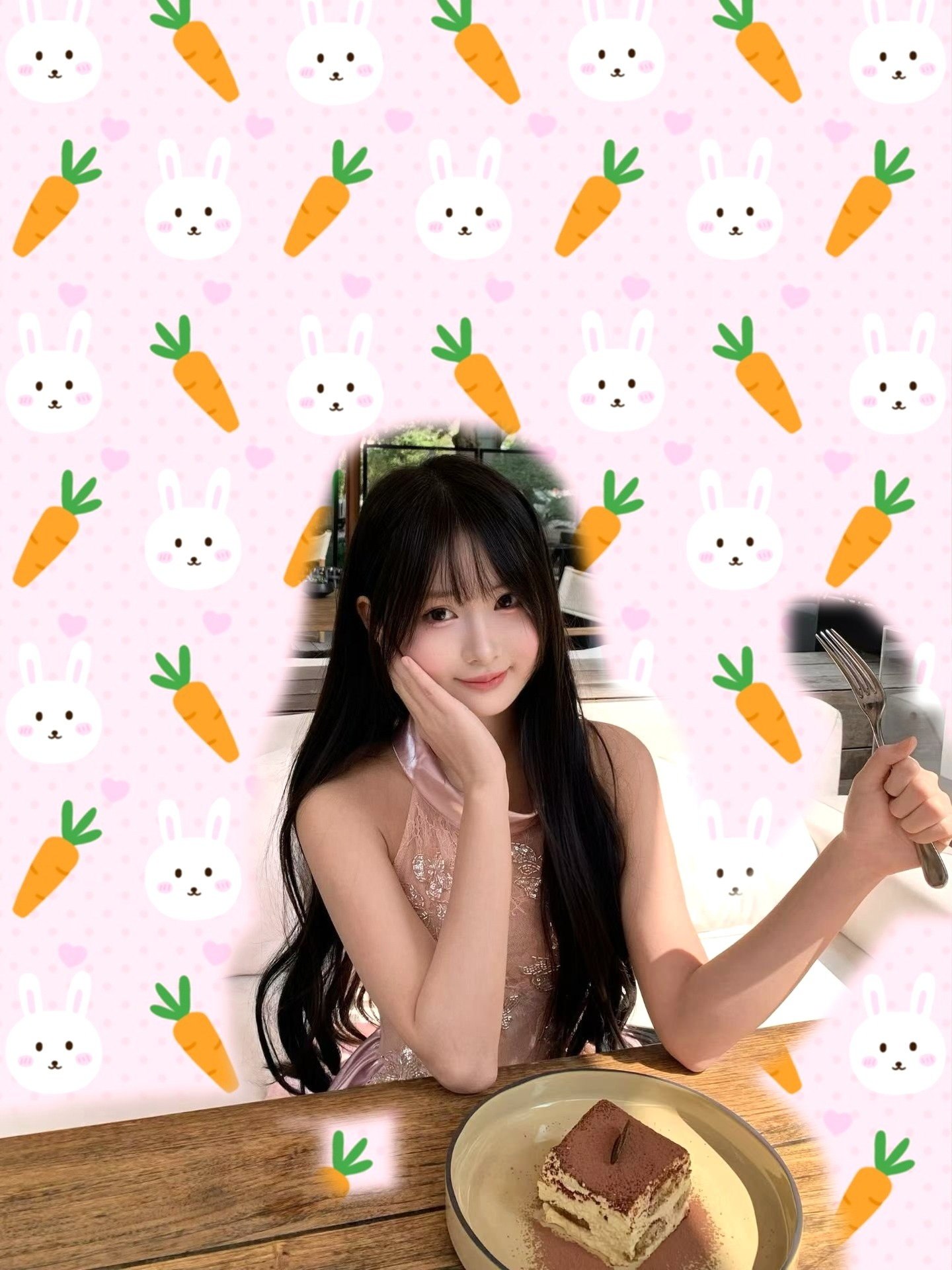 猫猫