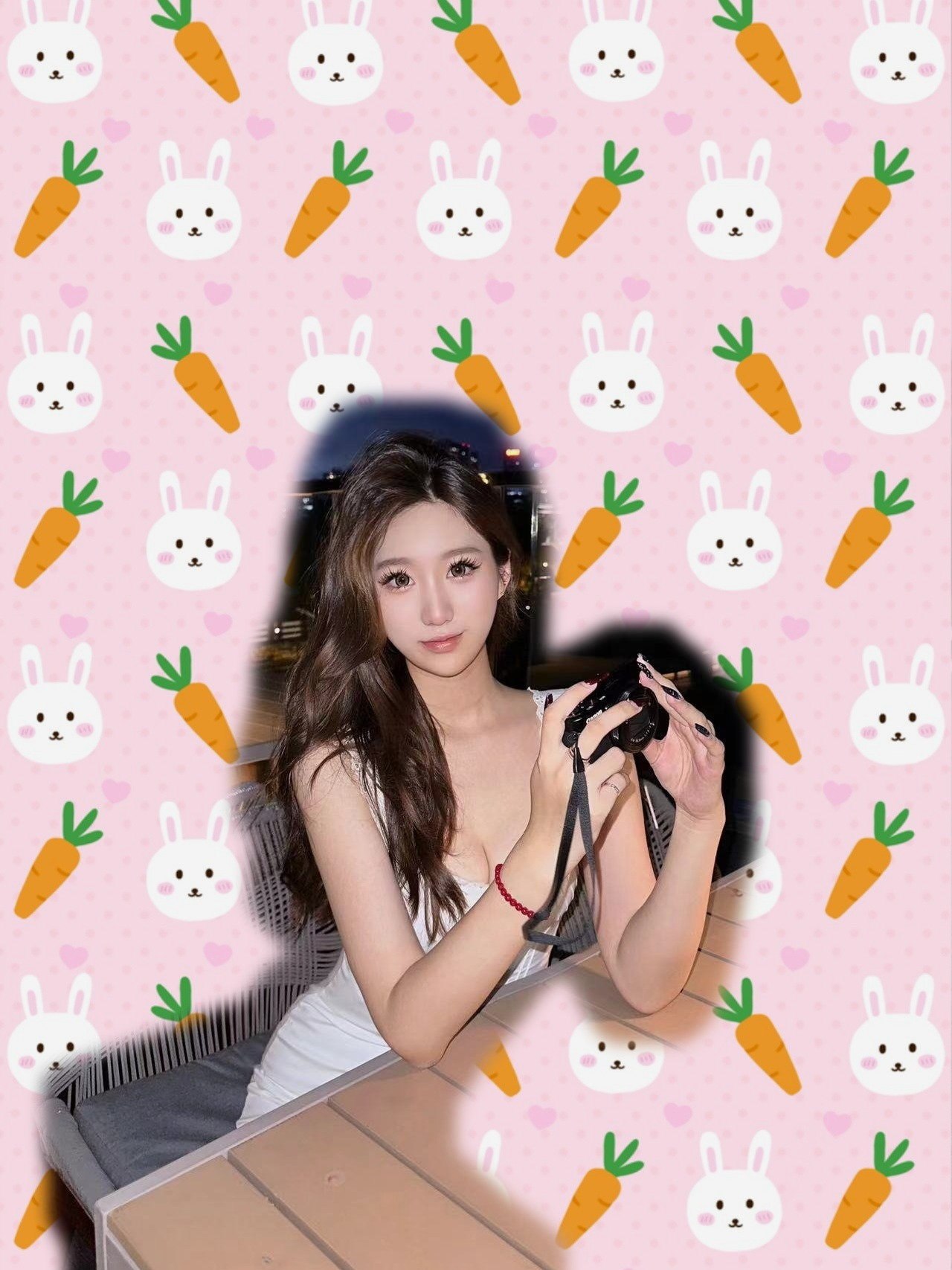 涵涵