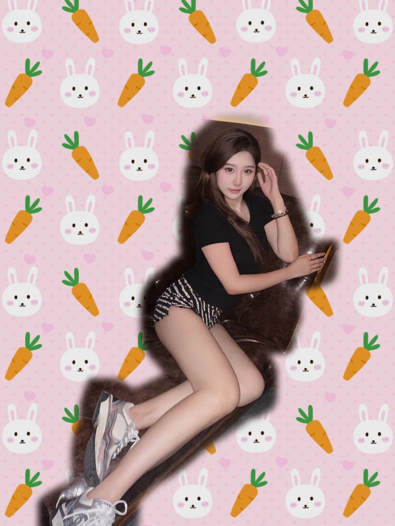 涵涵