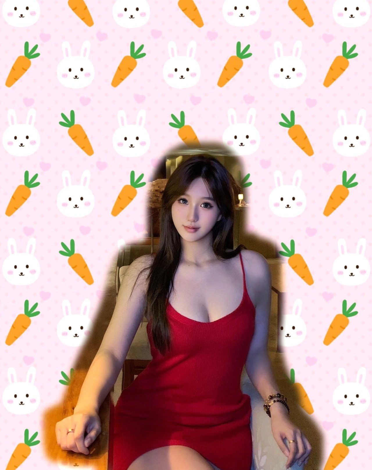 涵涵