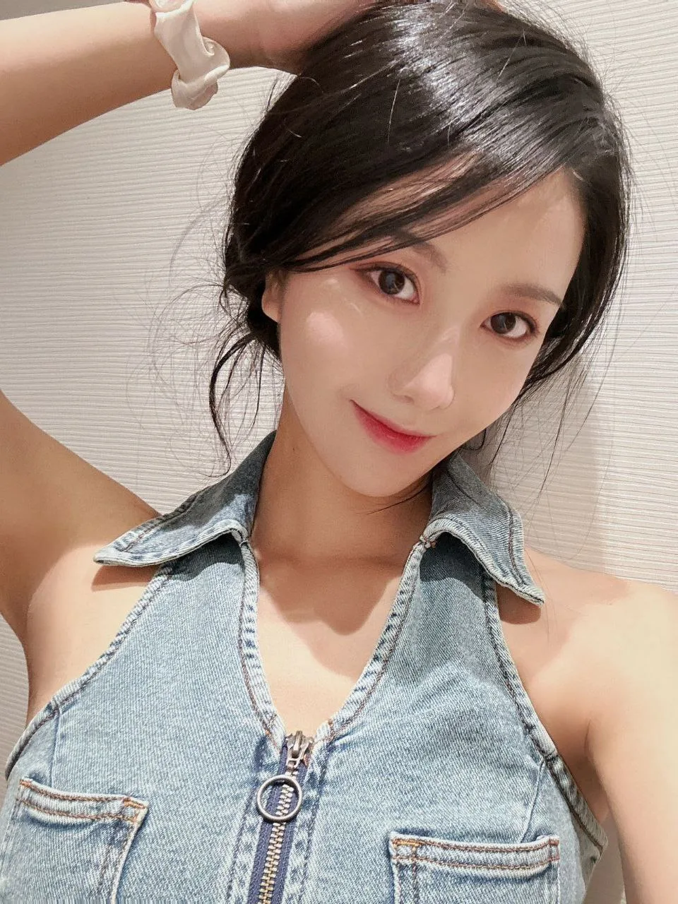 验证视频封面