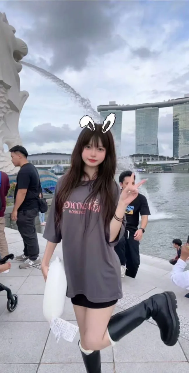 验证视频封面