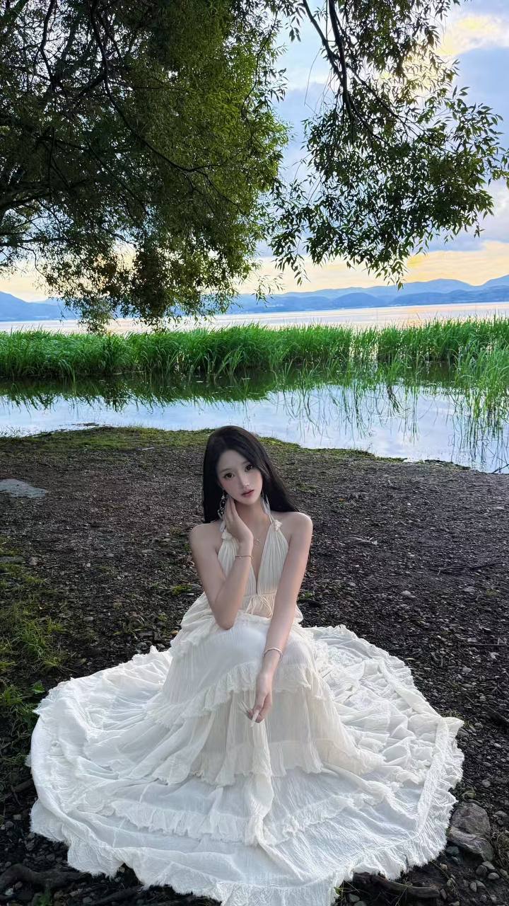 莹莹