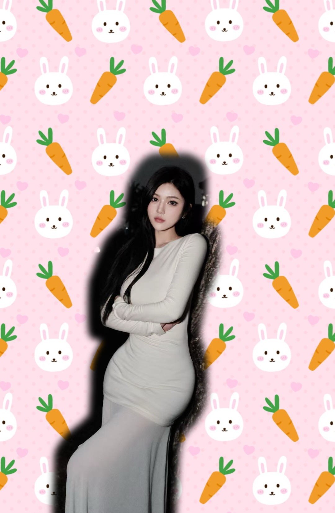 婧婧