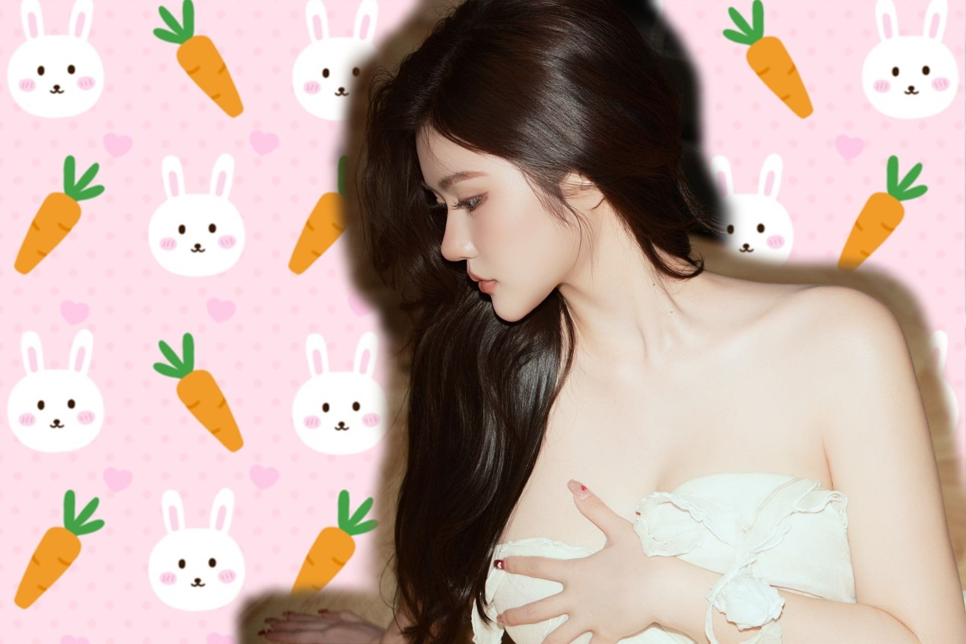 婧婧