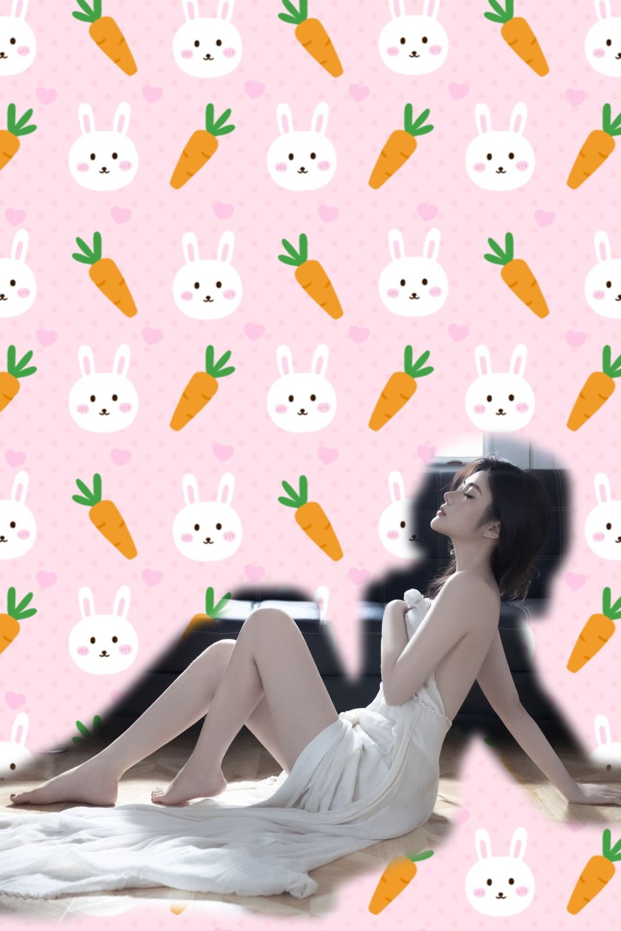婧婧