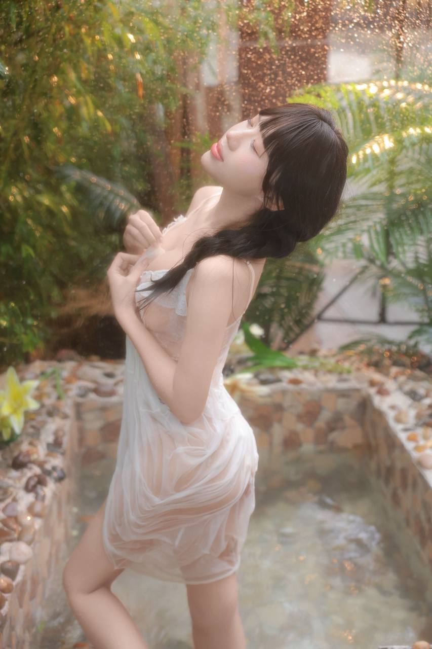 YC015