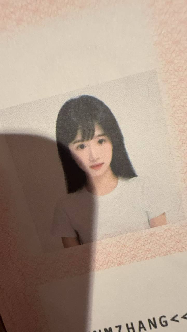 YC015