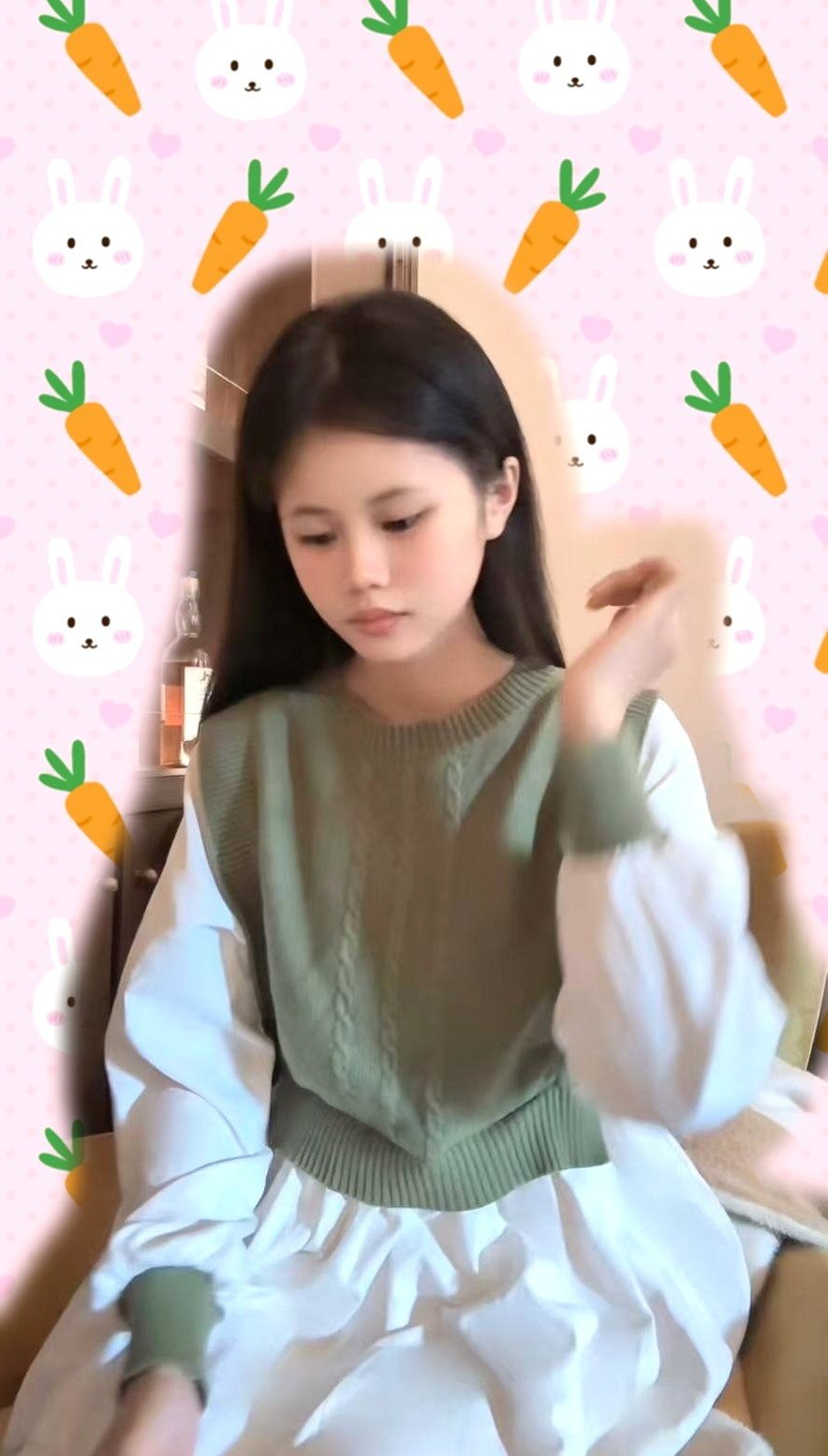荼荼