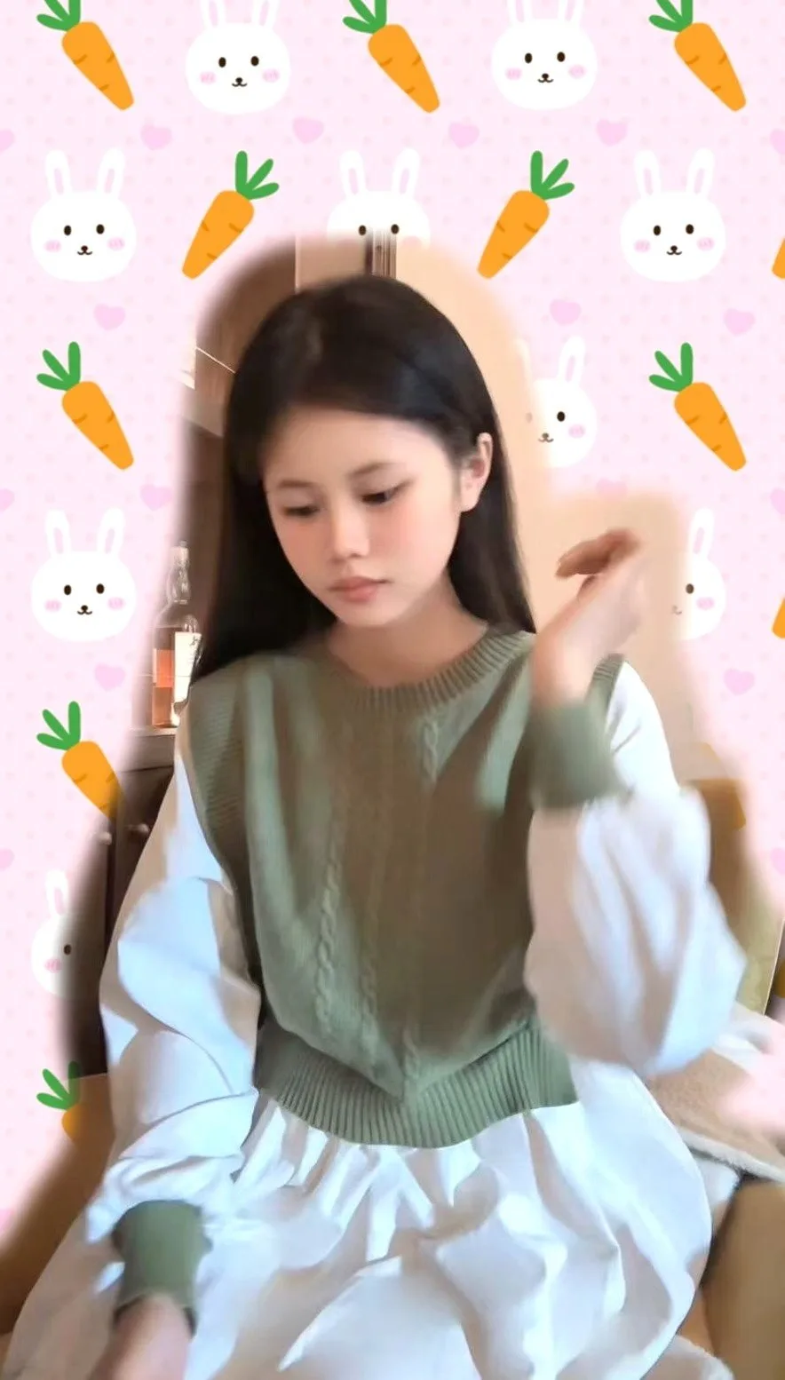验证视频封面