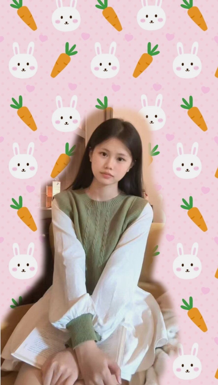 荼荼