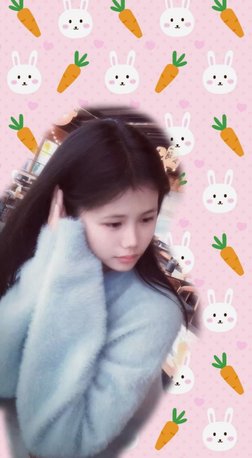荼荼