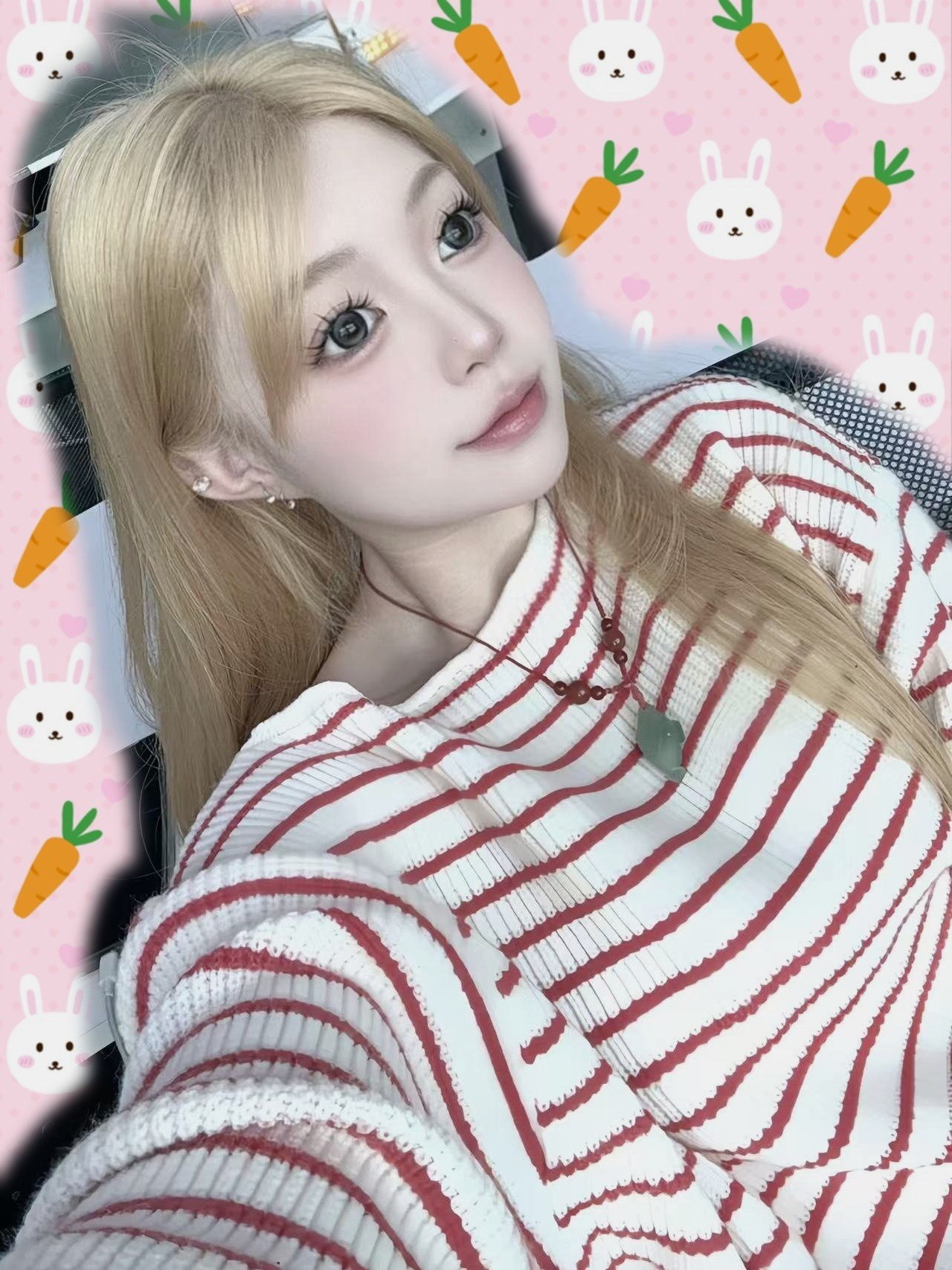 妮妮