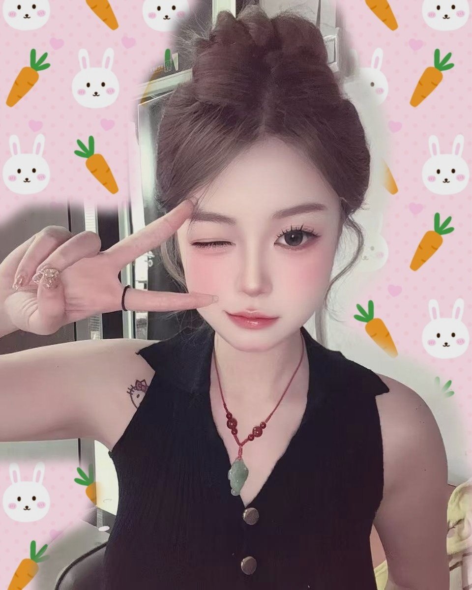 妮妮