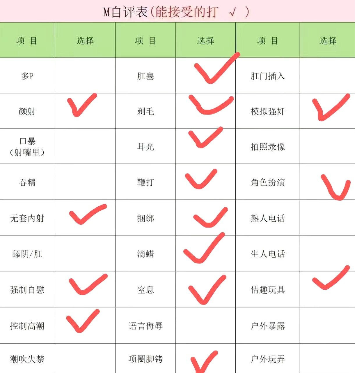 妮妮