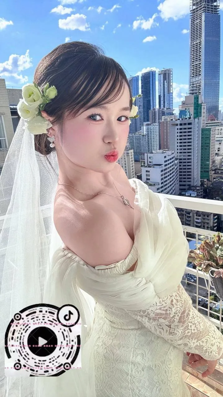 验证视频封面