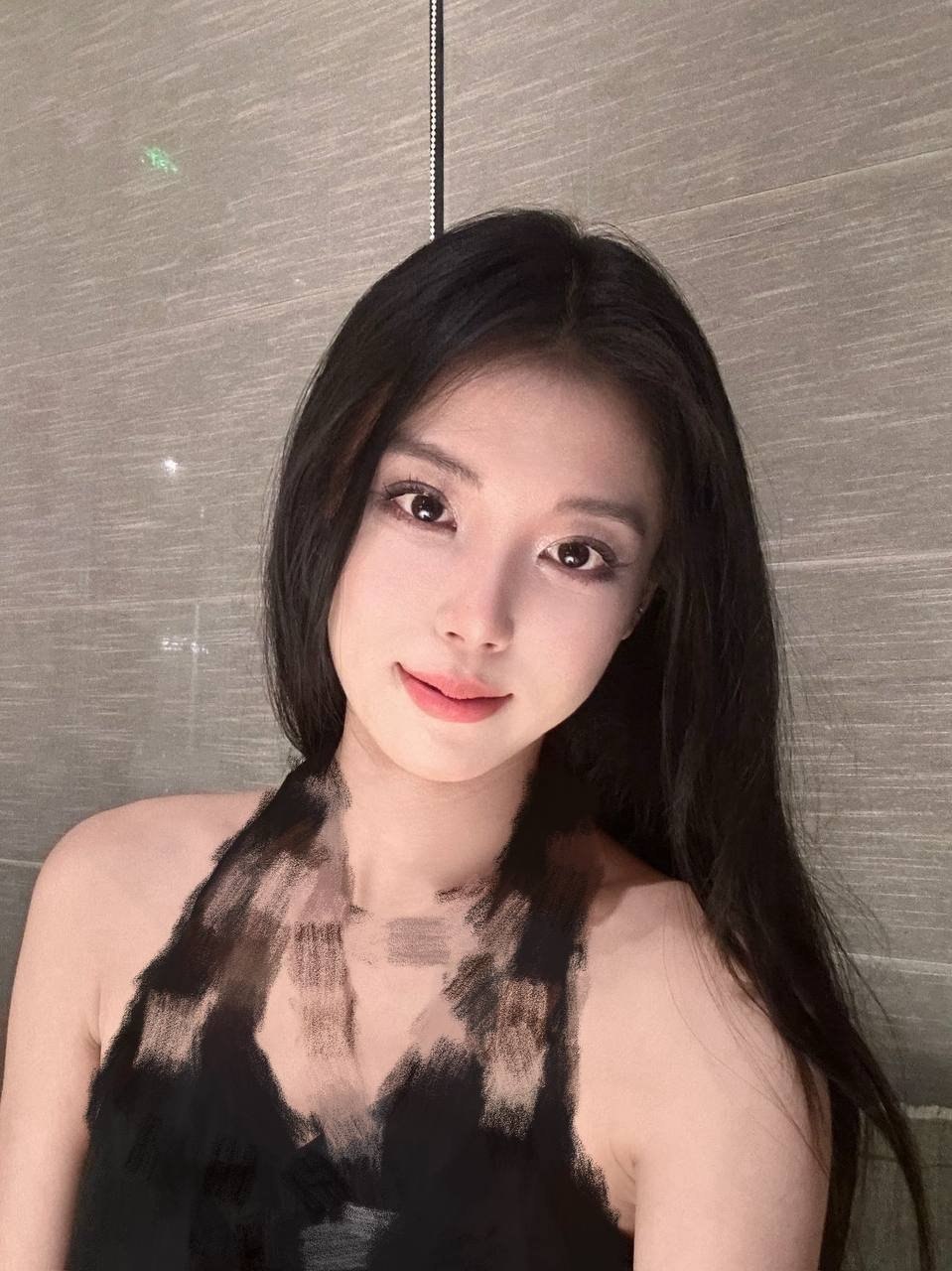 鱼子酱
