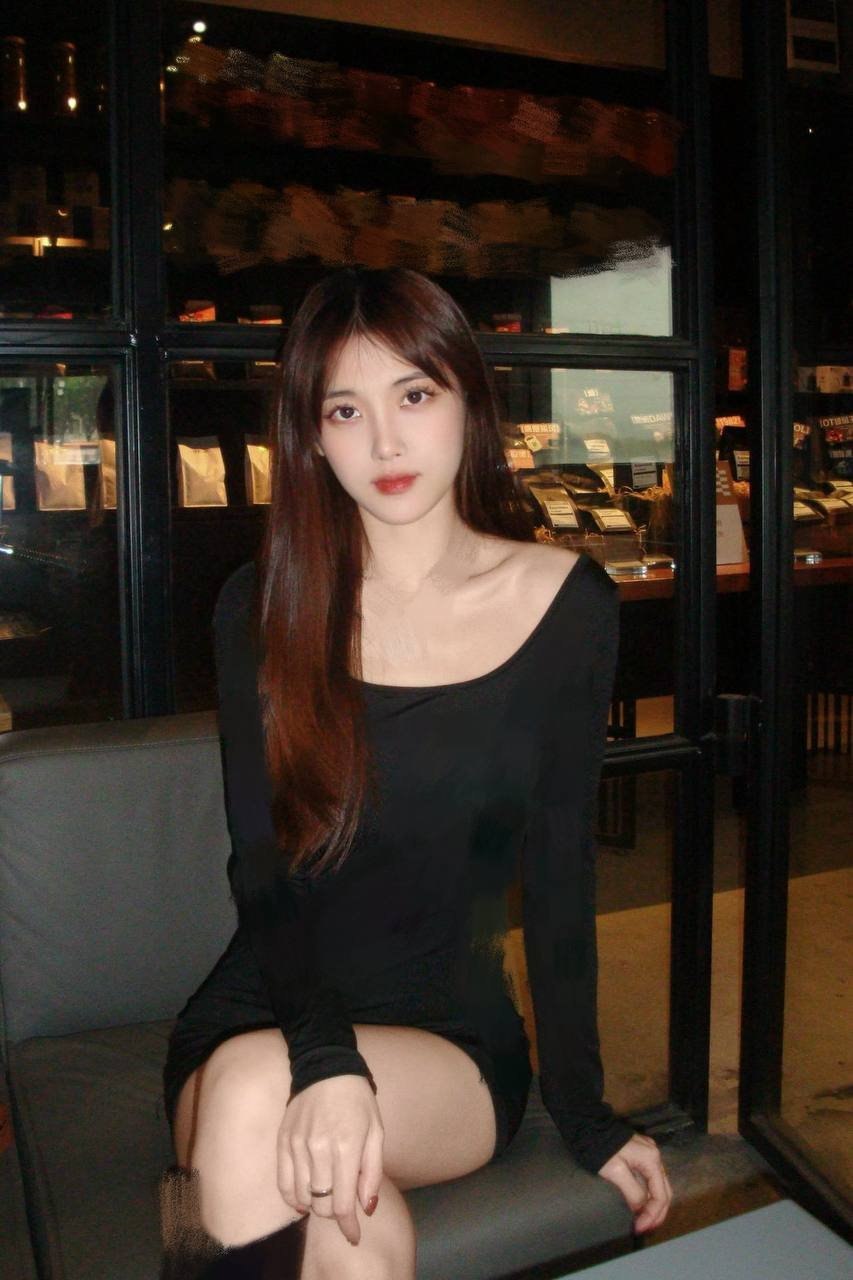 鱼子酱