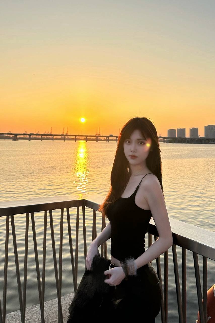 鱼子酱