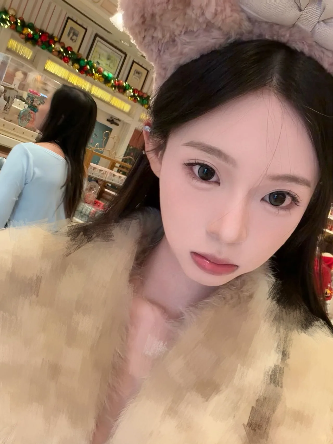 验证视频封面