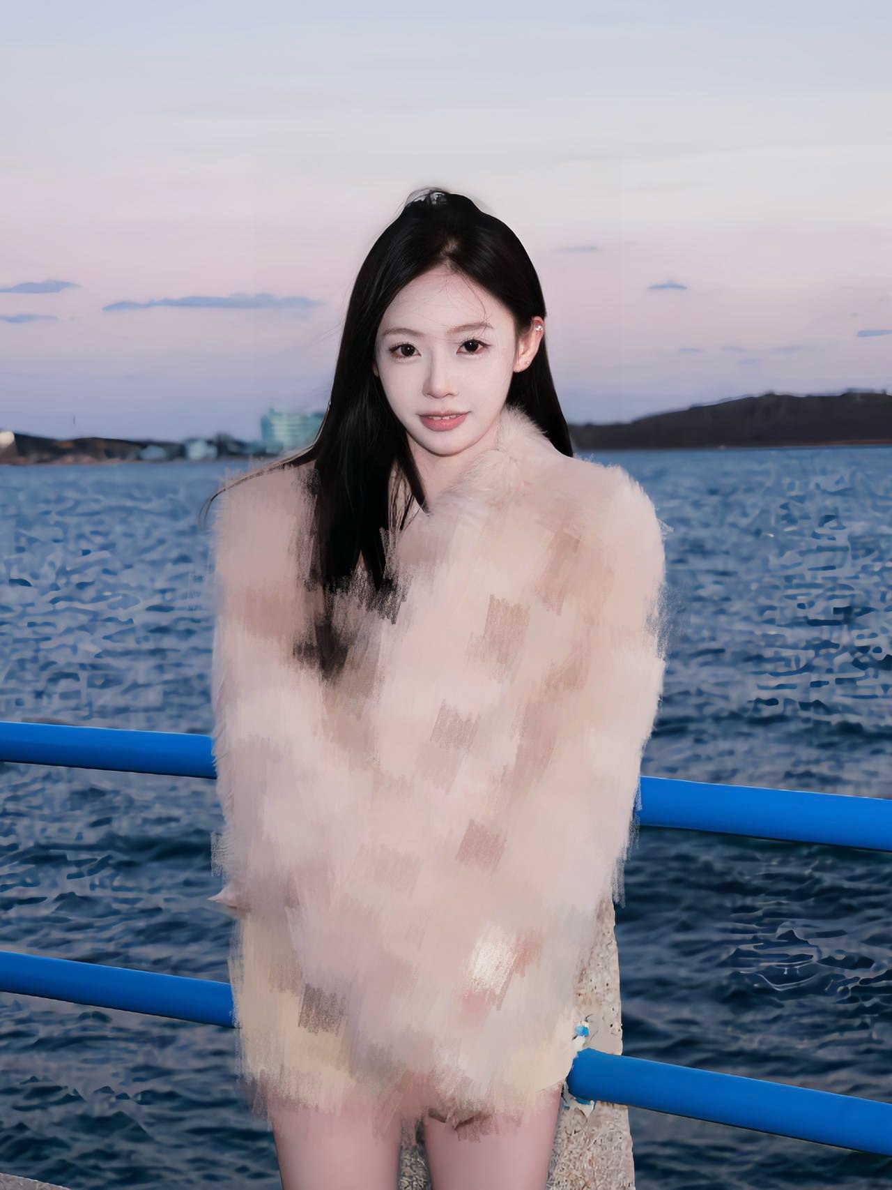 小羊
