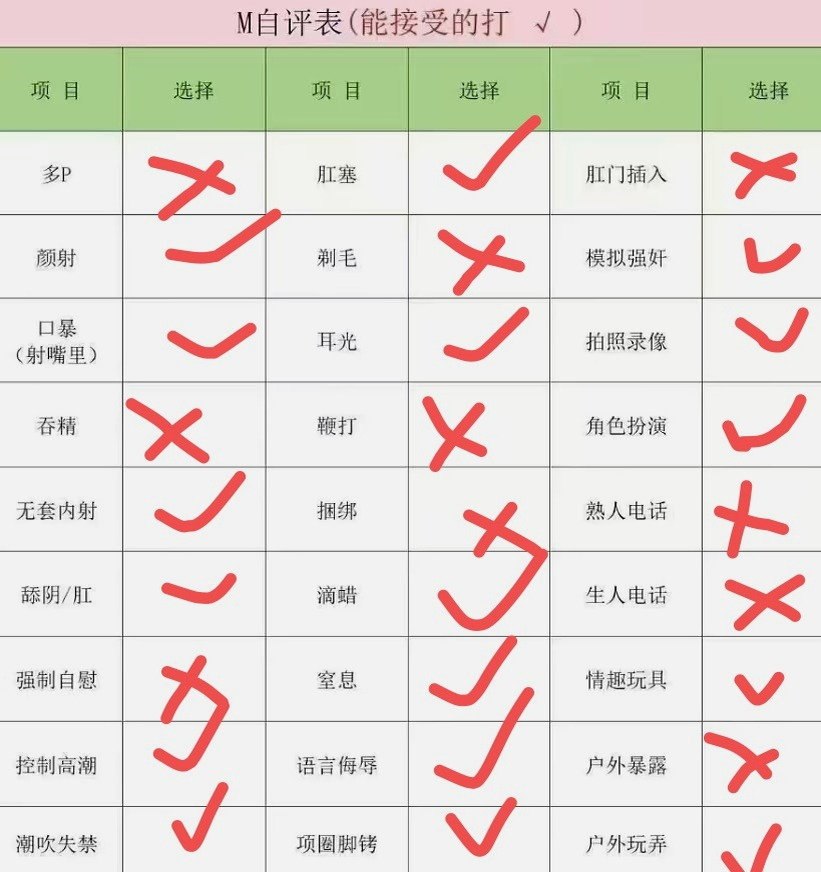 小溪