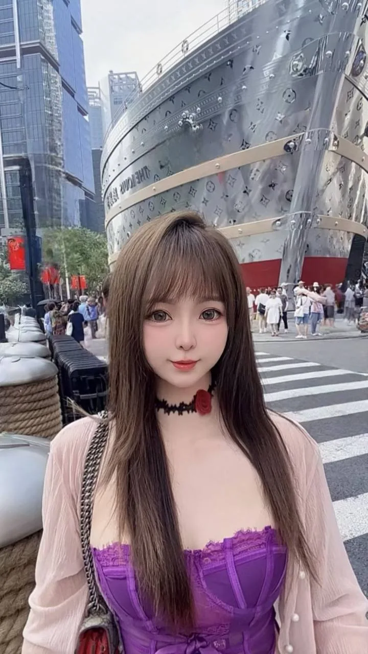 验证视频封面