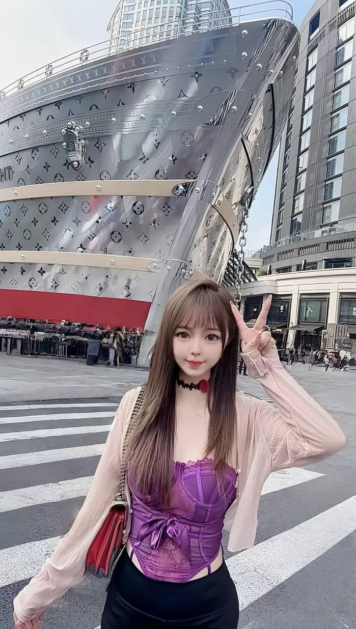 纯爱
