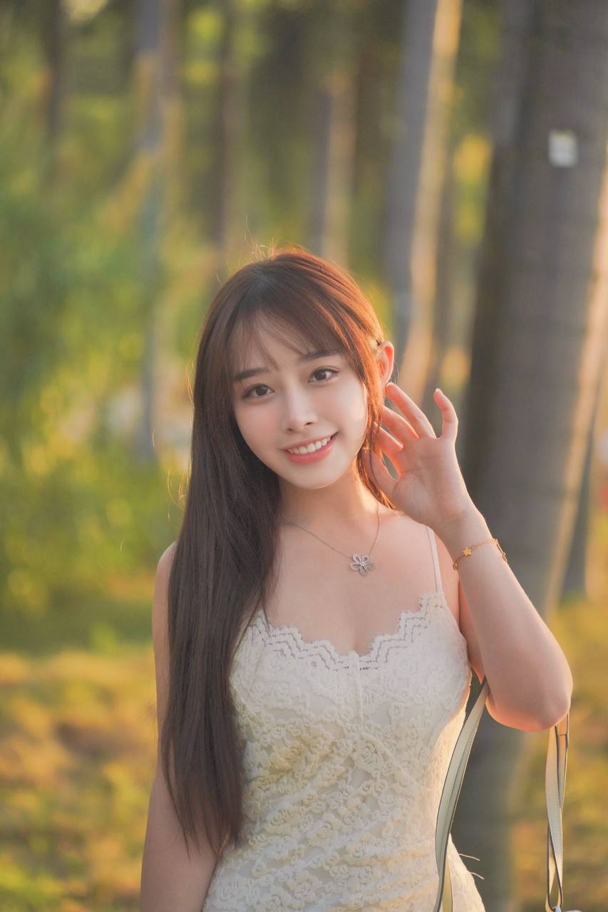 小米