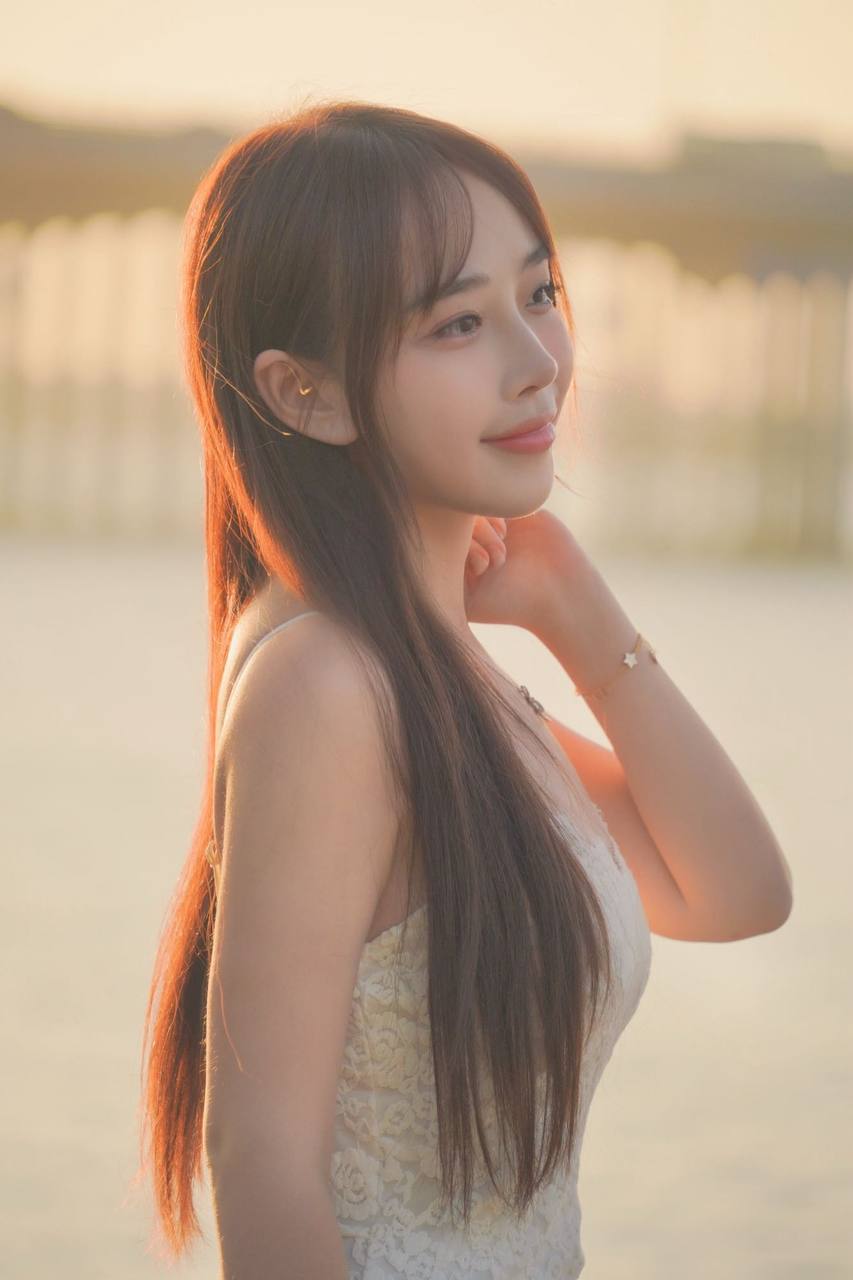 小米