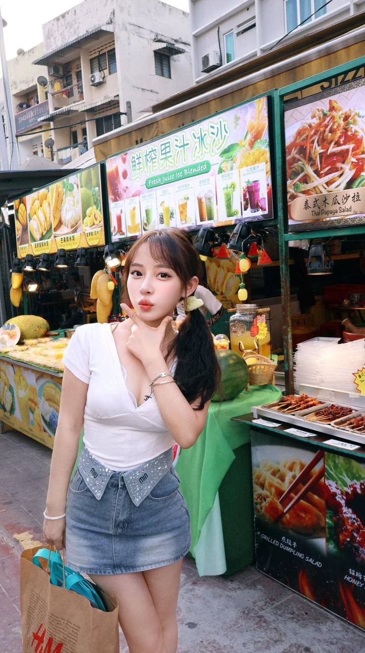 小米